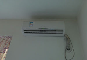 马龙空调维修电话是多少