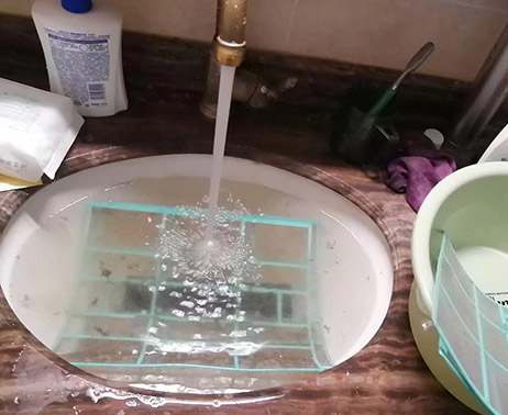 马龙空调维修售后服务中心电话