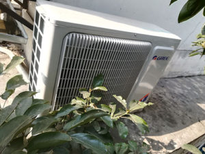 马龙空调维修售后服务