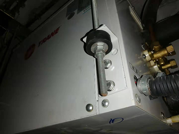 马龙空调维修售后服务中心