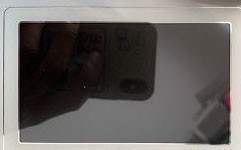 马龙空调售后维修服务中心电话是多少