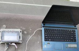 马龙中央空调维修电话是多少