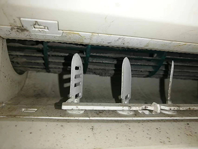 马龙空调维修售后服务中心电话是多少