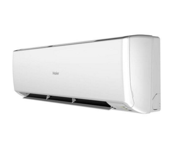 马龙维修空调制冷效果差电话在哪里找