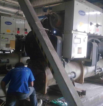 马龙冰箱维修 马龙制冷设备维修