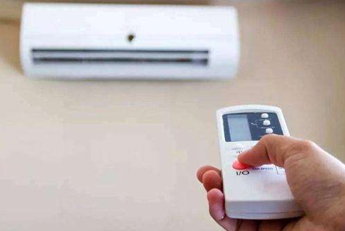 马龙空调维修电话在哪里找